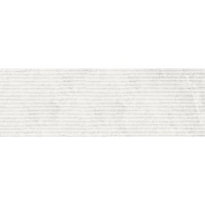 Nival Dunas Blanco Rect - 30x90 Nival з колекції Nival Nival Dunas Blanco Rect - 30x90 Nival з колекції Nival Nival Керамічна плитка Halcon