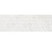Плитка Nival Dunas Blanco Rect - 30x90  Nival з колекції Nival Halcon