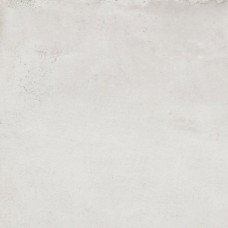 (60x60) 93062 Blanc One Rett. - One з колекції One (60x60) 93062 Blanc One Rett. - One з колекції One One Керамічна плитка Monocibec