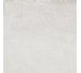 Плитка (60x60) 93062 Blanc One Rett. - One з колекції One Monocibec