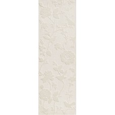 Декор (24x72) 77108- Uppereastsidewhitenatural - Park Avenue з колекції Park Avenue Декор (24x72) 77108- Uppereastsidewhitenatural - Park Avenue з колекції Park Avenue