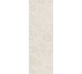 Декор (24x72) 77108- Uppereastsidewhitenatural - Park Avenue з колекції Park Avenue Settecento