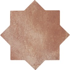 Декор 15,5x15,5 Estrella Piemonte Torino-Piemonte з колекції Piemonte Piemonte Керамічна плитка Natucer — сторінка 2