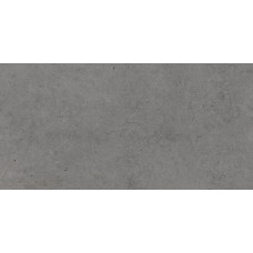 30x60 Iron R - Plain - MX40 з колекції Plain 30x60 Iron R - Plain - MX40 з колекції Plain