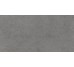 Плитка 30x60 Iron R - Plain - MX40 з колекції Plain Refin