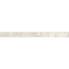 Плінтус (4.8x60) 59043 Batt. Regis Bianco0 - Regis з колекції Regis Плінтус (4.8x60) 59043 Batt. Regis Bianco0 - Regis з колекції Regis Regis Керамічна плитка Cerdomus — сторінка 2