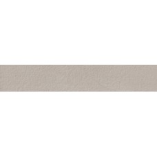 (120x20) SA03EAB Grey BcdSq. - Sands Experience з колекції Sands Experience Sands Experience Керамічна плитка Impronta