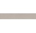 Плитка (120x20) SA03EAB Grey BcdSq. - Sands Experience злекції Sands Experience Impronta