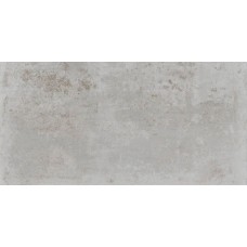 (45x90) SERRA OXIDE WHTE - Serra з колекції Serra Serra