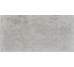 Плитка (45x90) SERRA OXIDE WHTE - Serra з колекції Serra Atlantic Tiles