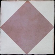 (20x20) 2020SM139R S. Xviii M.139R - Siglo XVIII з колекції Siglo XVIII Cobsa Іспанія — сторінка 4