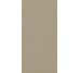 Плитка (30x60) ABI7 S.BeigeRt - Solid Colors з колекції Solid Colors Caesar