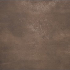 (60x60) 2954648 STEELTECH CORTEN LAPPATO - Steeltech из коллекции Steeltech (60x60) 2954648 STEELTECH CORTEN LAPPATO - Steeltech из коллекции Steeltech Steeltech Керамическая плитка Casalgrande Padana