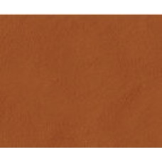 (20x30) PUTI97 Tierras Rust - Tierras Industrial з колекції Tierras Industrial