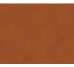 Плитка (20x30) PUTI97 Tierras Rust - Tierras Industrial з колекції Tierras Industrial Mutina