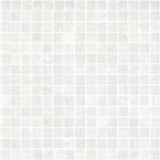 Мозаика 32,2x32,2 Vl 20.01 - Velours из коллекции Velours Velours Bisazza