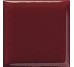 Вставка Tozzetto Wine 3x3 Vintage Ceramiche Grazia з колекції Vintage Ceramiche Grazia