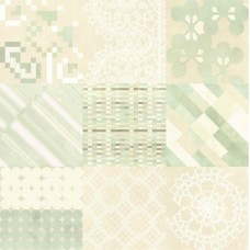 (20x20) PUACM01 Azulej Combination Bia - Azulej з колекції Azulej (20x20) PUACM01 Azulej Combination Bia - Azulej з колекції Azulej Mutina: керамічний «видавничий дім» з Фіорано-Моденезе — сторінка 8