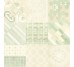Плитка (20x20) PUACM01 Azulej Combination Bia - Azulej з колекції Azulej Mutina