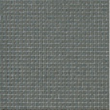 Мозаїка (30x30) Pudg03 Dechirer Glass Piombo 0,9X0,9 - Dechirer з колекції Dechirer Мозаїка (30x30) Pudg03 Dechirer Glass Piombo 0,9X0,9 - Dechirer з колекції Dechirer Dechirer Керамічна плитка Mutina — сторінка 3