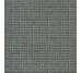 Мозаика (30x30) Pudg03 Dechirer Glass Piombo 0,9X0,9 - Dechirer из коллекции Dechirer Mutina