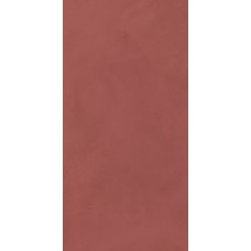60x120 Cl10 Grace Sp - Clay - ALL5 з колекції Clay Clay Керамічна плитка Mirage — сторінка 3