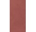 Плитка 60x120 Cl10 Grace Sp - Clay - ALL5 з колекції Clay Mirage