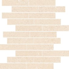 Мозаїка Mosaico Iraklia Beige 30x30 Alpha з колекції Alpha Alpha Керамічна плитка Vives — сторінка 2