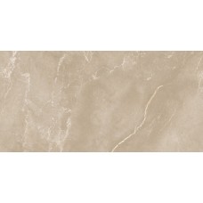 37,5x75 Crotone Sand Natural-Crotone з колекції Crotone CROTONE Керамічна плитка Tau