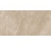Плитка 37,5x75 Crotone Sand Natural-Crotone з колекції Crotone Tau