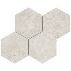 Декор 30x30 Malla Hexa Basel Caliza-Basel-FKTE030ZA1 з колекції Basel Basel Керамічна плитка Roca — сторінка 2