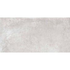 (40x80) 61LN43R Avalon Blanco - Avalon з колекції Avalon (40x80) 61LN43R Avalon Blanco - Avalon з колекції Avalon Avalon Керамічна плитка Grespania