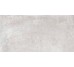 Плитка (40x80) 61LN43R Avalon Blanco - Avalon з колекції Avalon Grespania