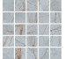 Мозаика 30X30 Viminal Cielo Grespania из коллекции Blue Roma Grespania