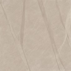 Stone Cross Clerkenwell – 120x120 98809 Ec1/22 из коллекции Ec1/22 Ec1/22 — страница 4