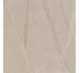 Плитка Stone Cross Clerkenwell - 120x120 98809 Ec1/22 з колекції Ec1/22 Cerdisa