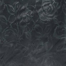 60*60 Reflection Roses Black Rett Reflection Elios з колекції Reflection Elios