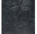 Плитка 60*60 Reflection Roses Black Rett Reflection Elios з колекції Reflection Elios