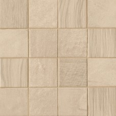 Декор (30x30) fNOV Cc Connection Natural Macromosaico – Connection из коллекции Connection FAP Connection