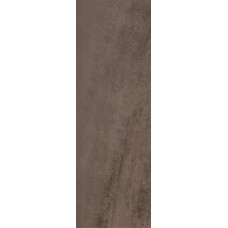 (30.5x91.5) fKUB Evoque Earth - Evoque з колекції Evoque FAP Evoque Керамічна плитка FAP Ceramiche