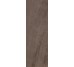Плитка (30.5x91.5) fKUB Evoque Earth - Evoque з колекції Evoque FAP