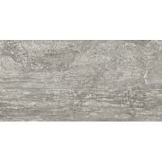 40x80 Hft 335 Rett - Futura3 - TOFT35R з колекції Futura3