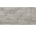 Плитка 40x80 Hft 335 Rett - Futura3 - TOFT35R из коллекции Futura3 Del Conca