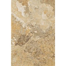 (40x60) Kalahari 46B - Kalahari з колекції Kalahari