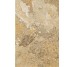 Плитка (40x60) Kalahari 46B - Kalahari з колекції Kalahari Imola