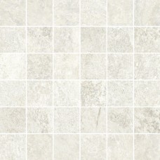 Мозаика 30x30 Mosaico Hla10 - Lavaredo - G3LA10MO из коллекции Lavaredo