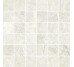 Мозаика 30x30 Mosaico Hla10 - Lavaredo - G3LA10MO из коллекции Lavaredo Del Conca