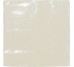 Плитка (10x10) 23261 Mallorca green Eq-3 - Mallorca з колекції Mallorca Equipe