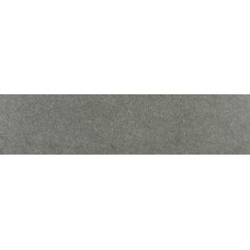 14,5x60 Meteor Pulido Marengo-Meteor-57ME5PL з колекції Meteor Meteor Керамічна плитка Grespania — сторінка 3