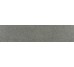 Плитка 14,5x60 Meteor Pulido Marengo-Meteor-57ME5PL из коллекции Meteor Grespania
